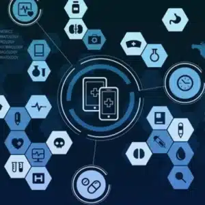 Dr. Omar's AKT Admin Secrets Course Overview
