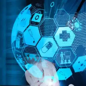 Dr Omar's 80% Clinical Knowledge Course Overview